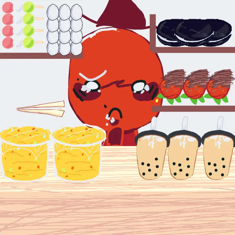 Game by @miniaxolotl1151