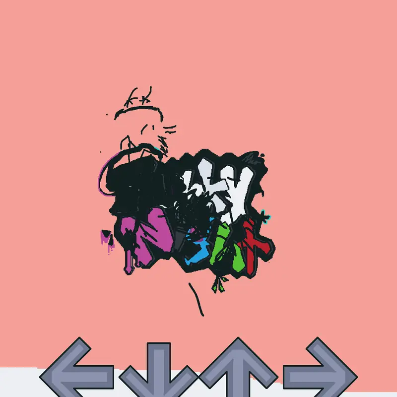 Game by @pter