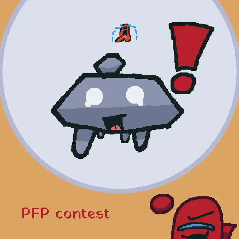 Game by @-_TYLER_DEV_-