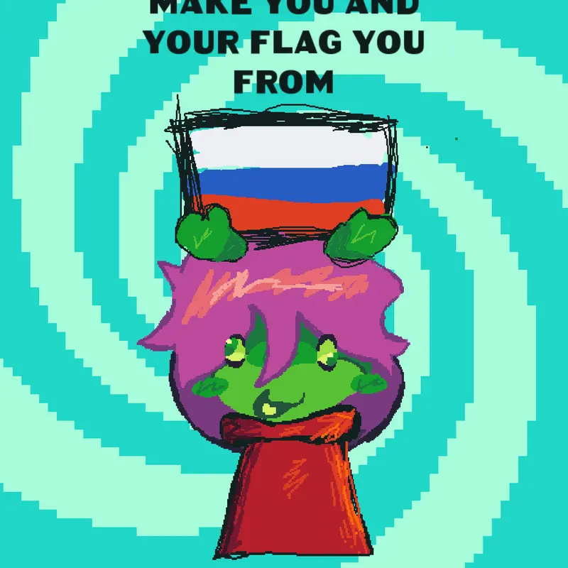 Game by @snailey