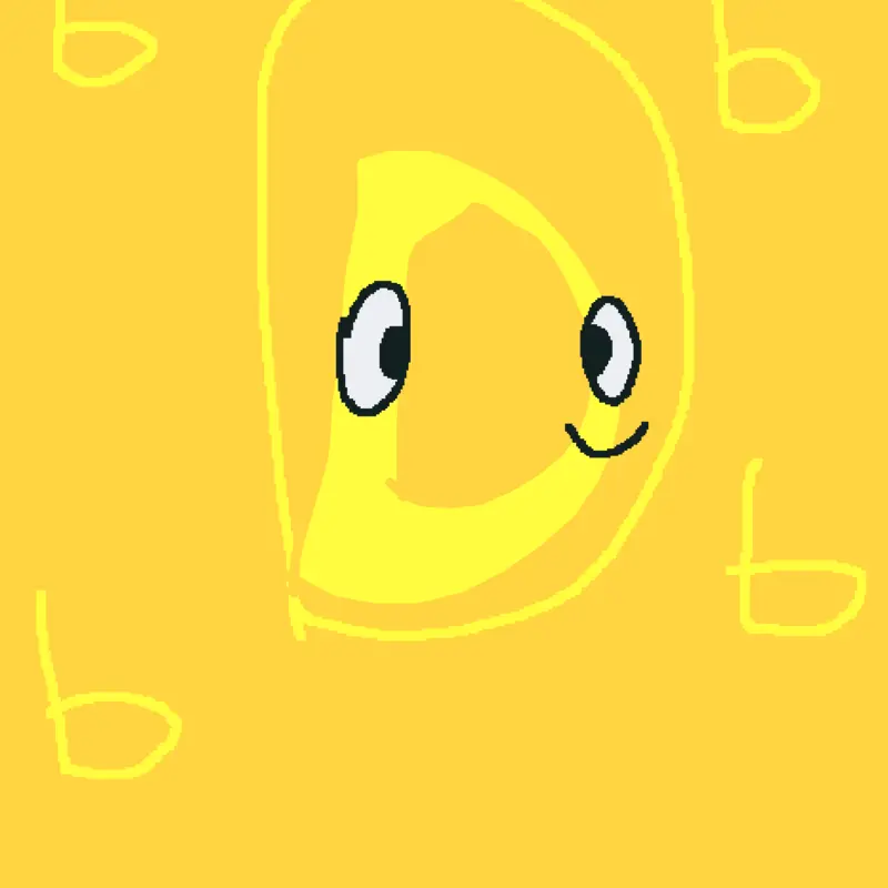 Game by @luky_number_125
