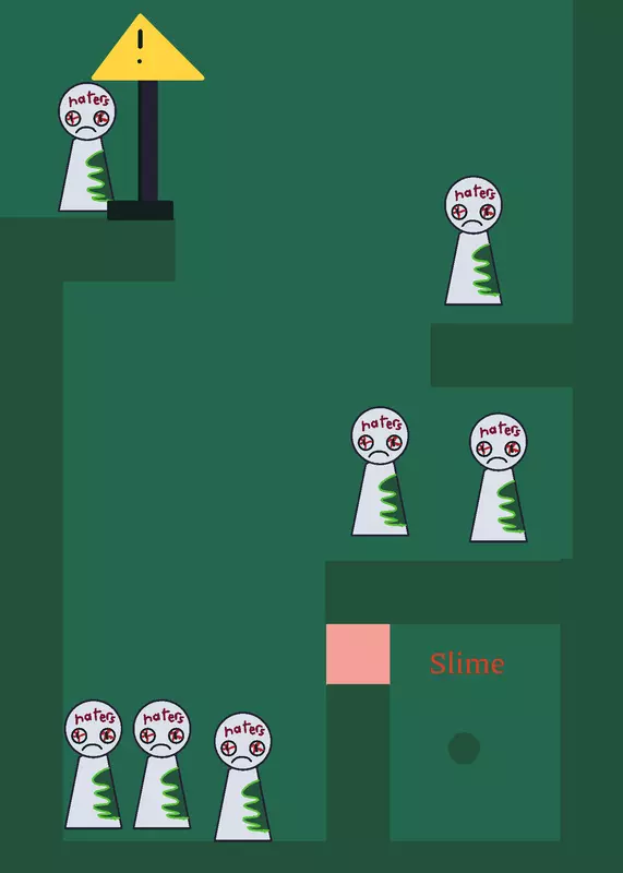 Game by @Smlie3i-Studios