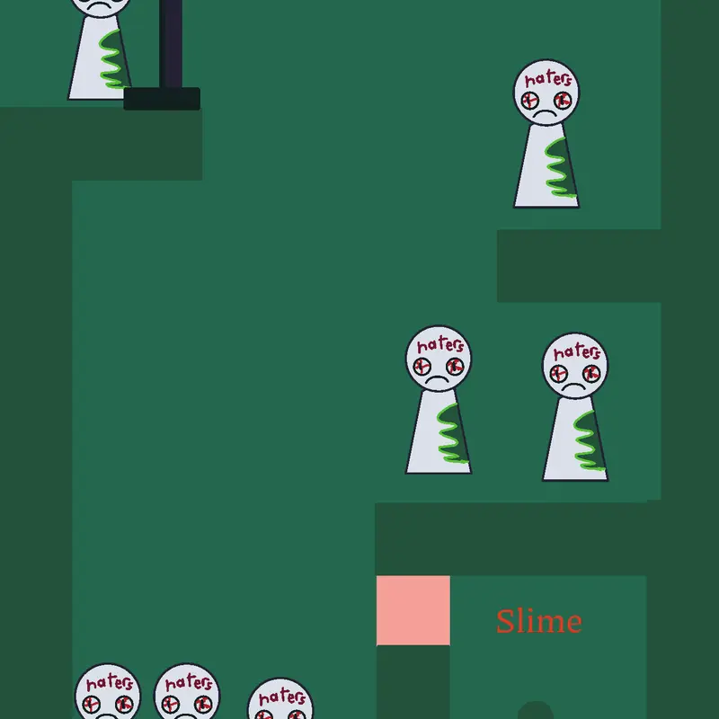 Game by @Smlie3i-Studios