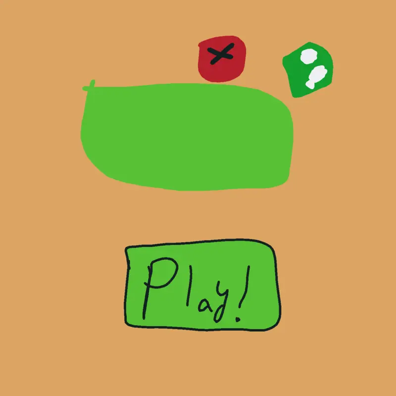 Game by @Toast132