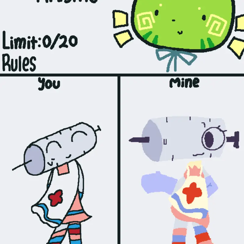Game by @yourlocal_mukbanger
