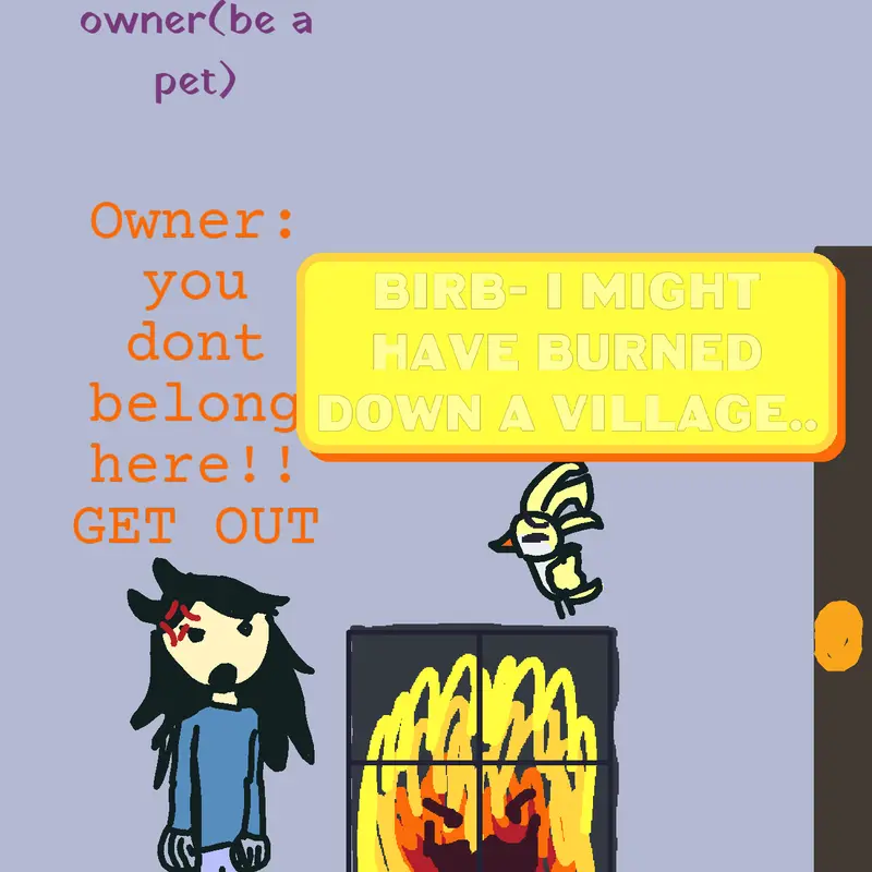 Game by @maybe-i-can-be-a-menice