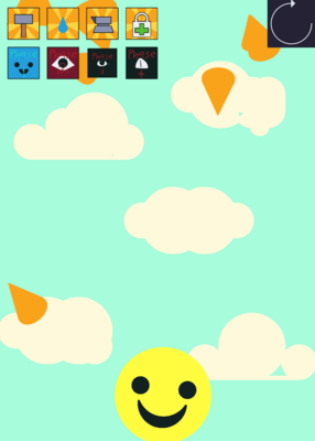 snapshot