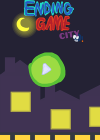Endings game city