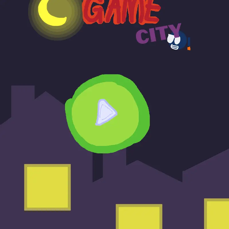 Game by @smaleo