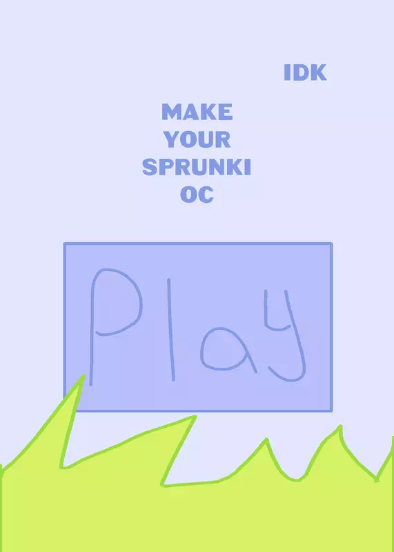 Game by @the_girlls