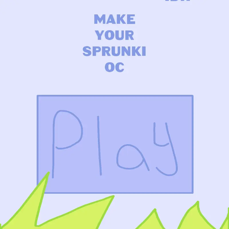 Game by @the_girlls