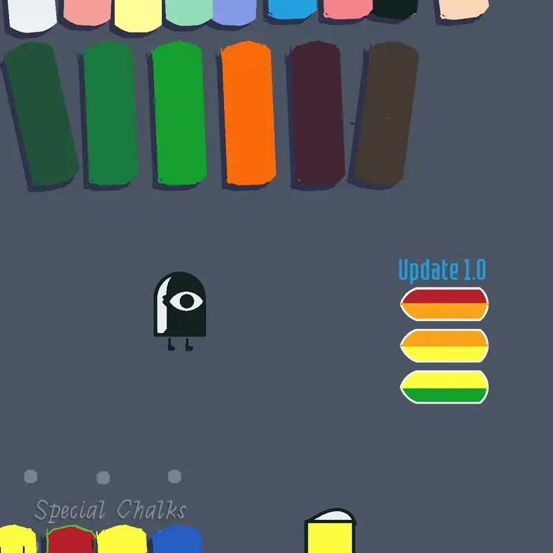Game by @Zac2093