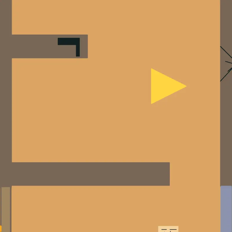 Game by @SCVBAS