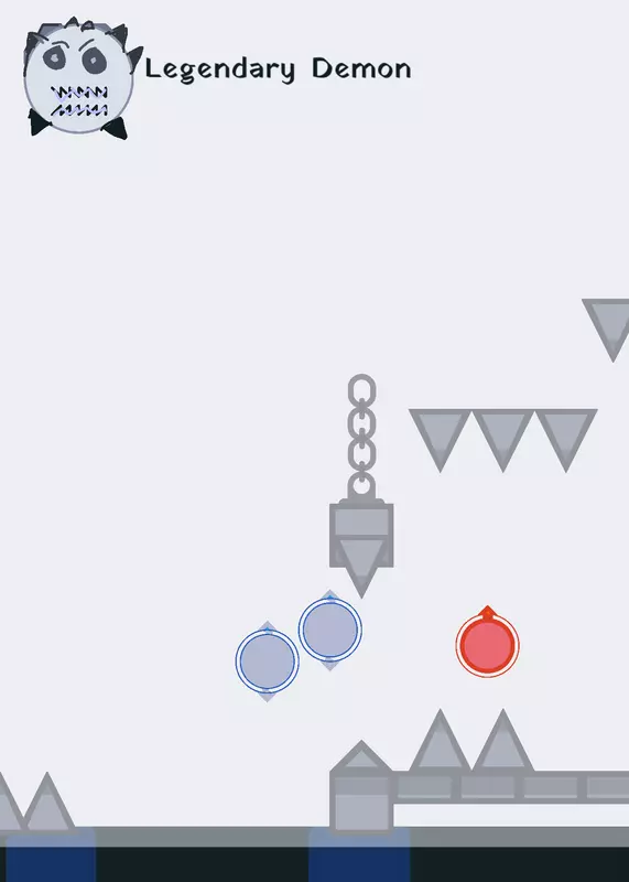 Game by @Tosnitro