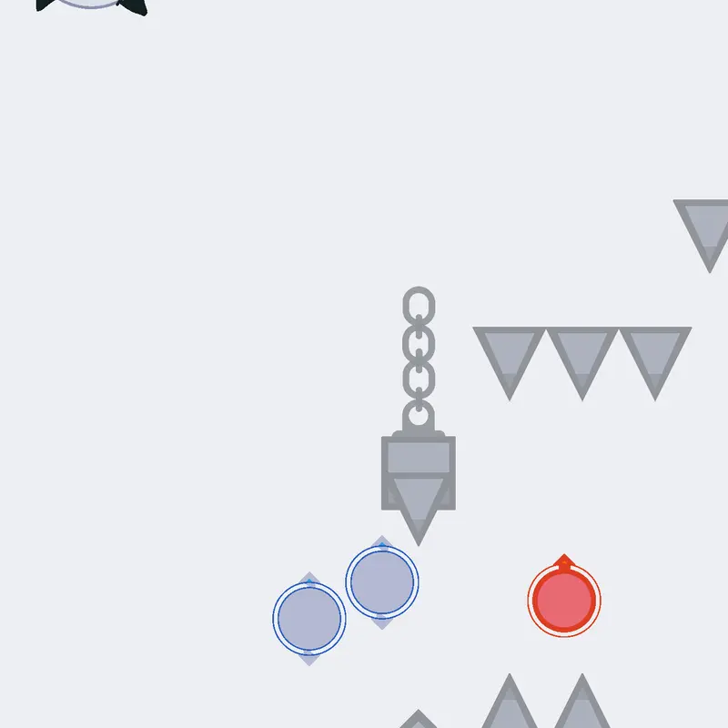 Game by @Tosnitro