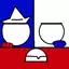 Dandy_777X2 avatar