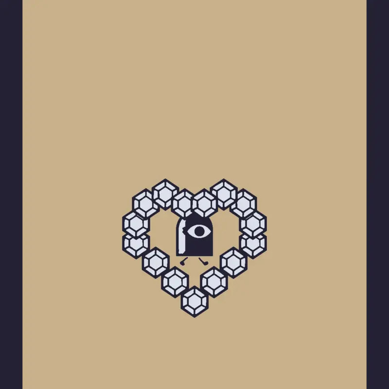 Game by @Snack24Thesnake