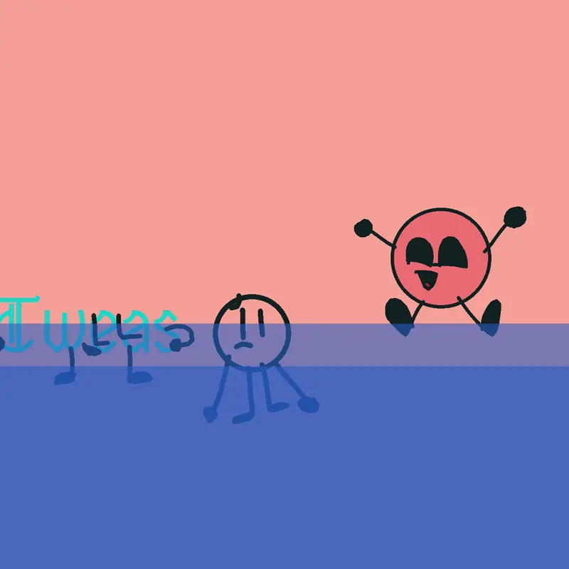 Game by @MotienRocko