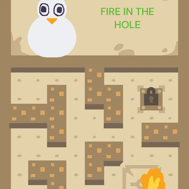 Game by @Brodylord