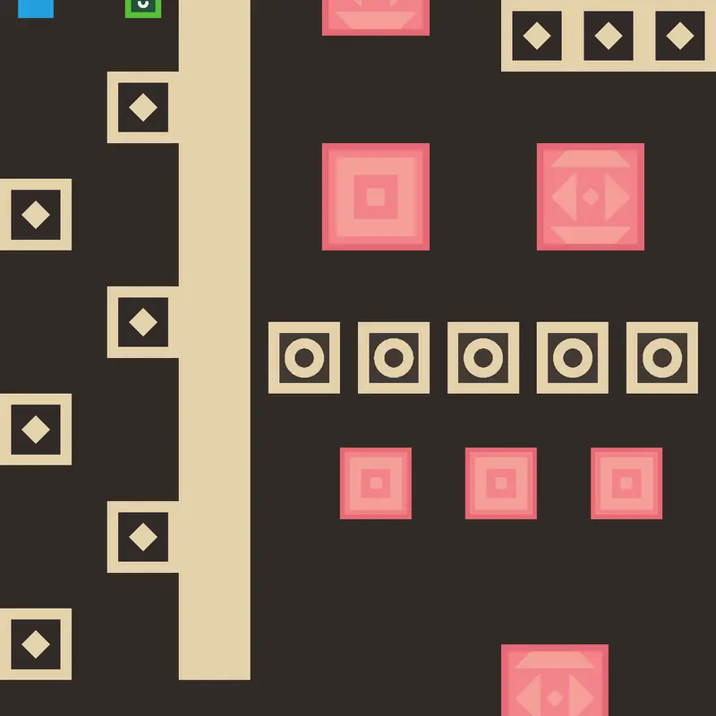 Game by @Xinxaianpro