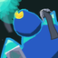 kelvinsnotsonewacccount avatar