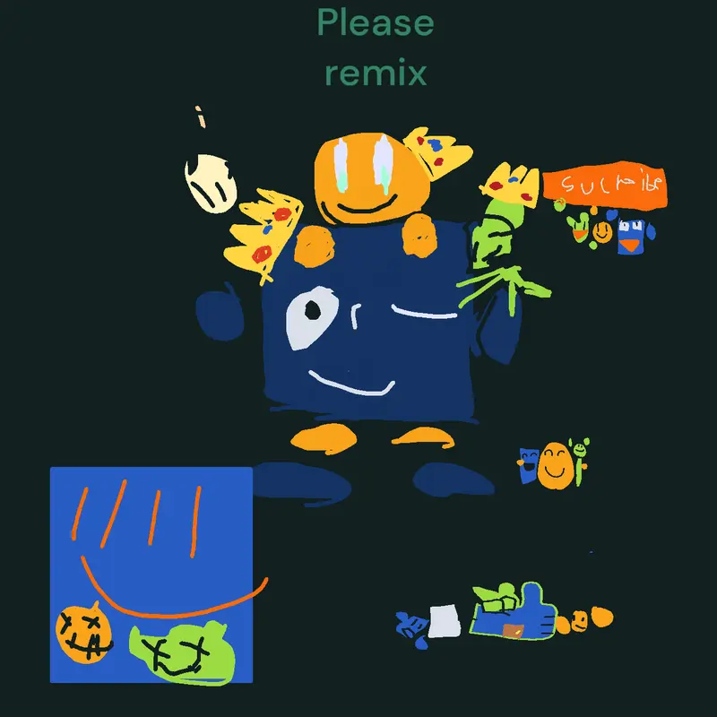 Game by @Sonickh-gave-up