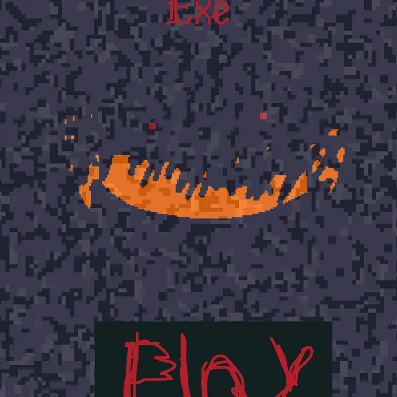 Game by @Sonickh-gave-up