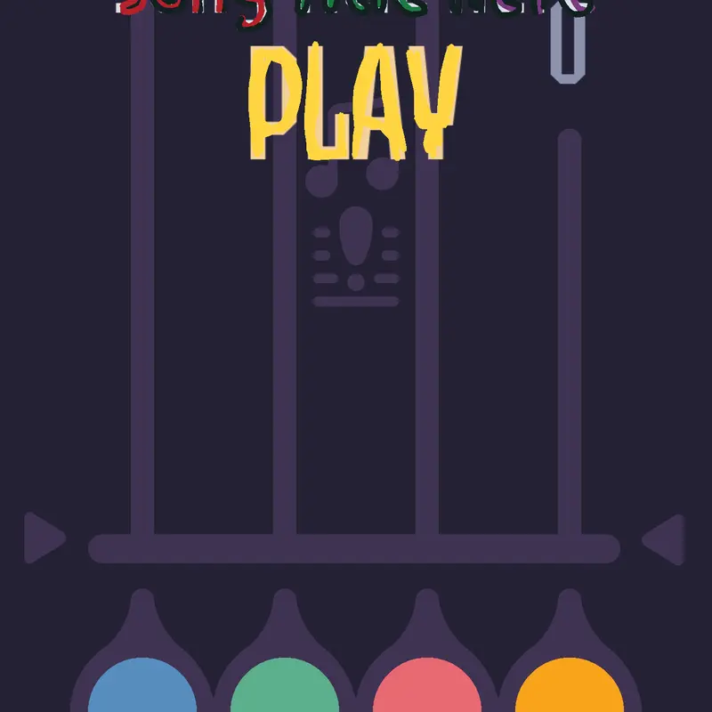 Game by @juliana7