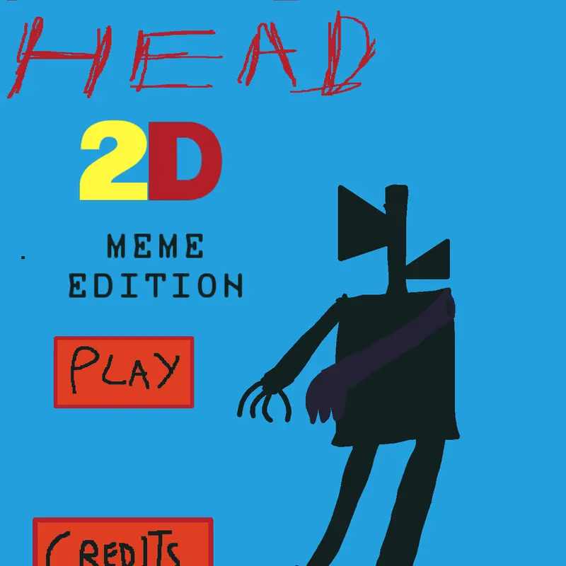 Game by @Salemdevgames