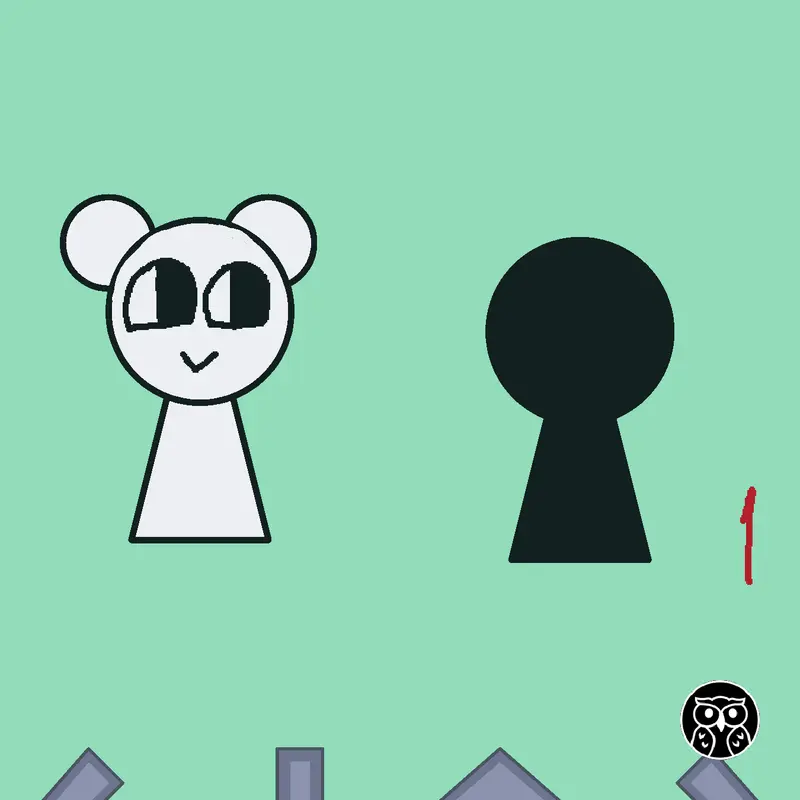 Game by @huggy_328666