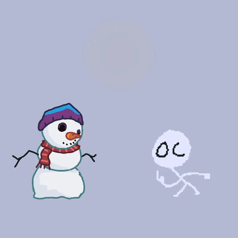 Game by @__Three_Factorial__