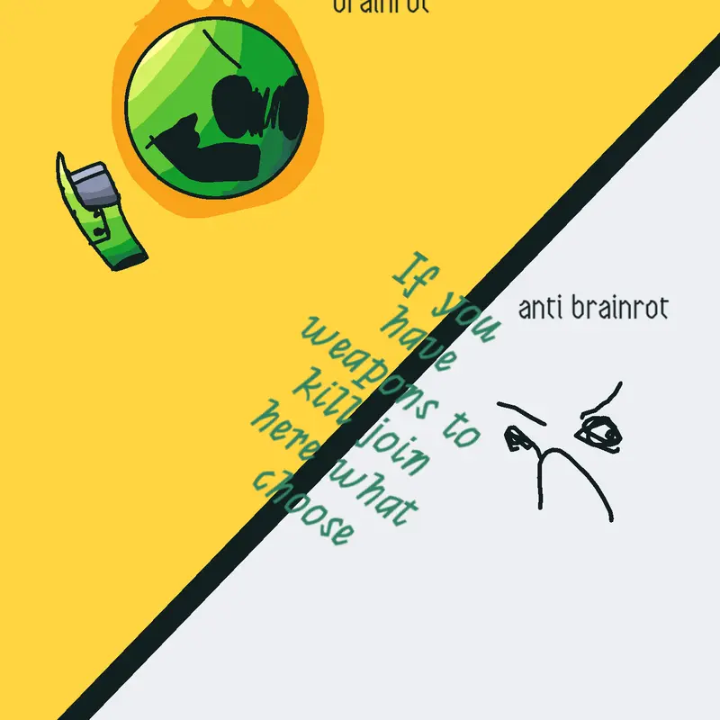 Game by @umjwiem