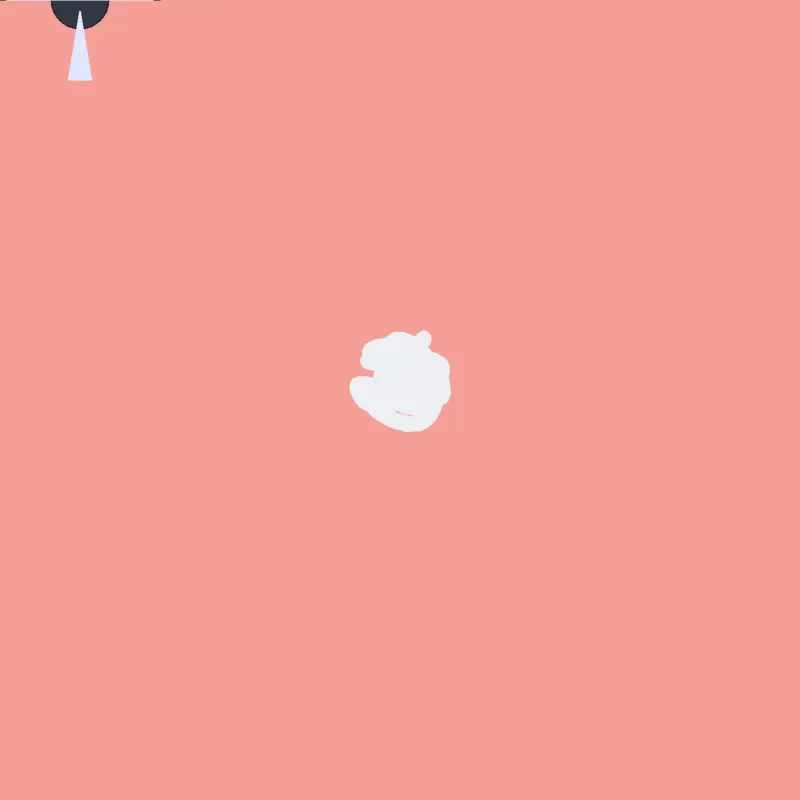 Game by @Azariajairus