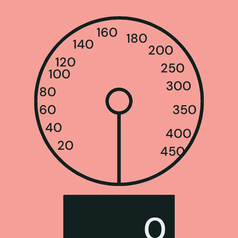 Game by @kacper-