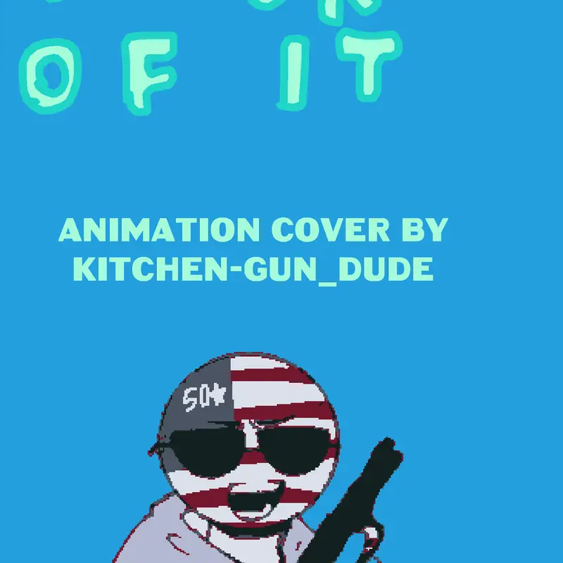 Game by @kitchen-gun_dude