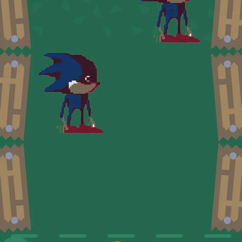 Game by @Viniciuslimadocarmo