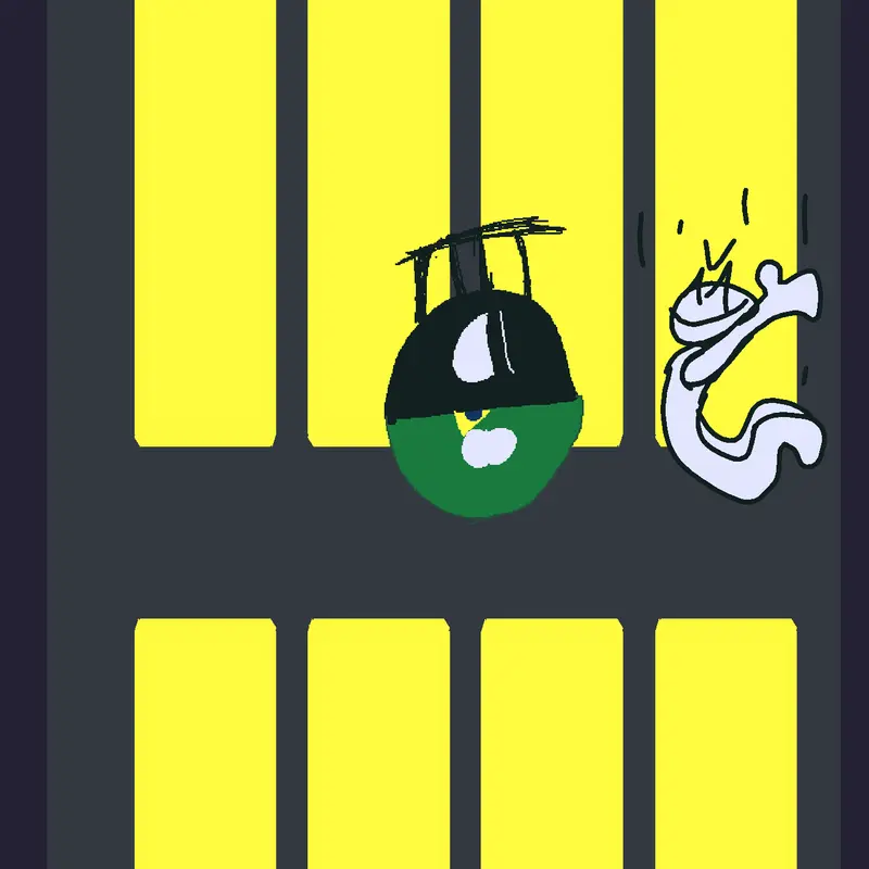 Game by @normal_username8271