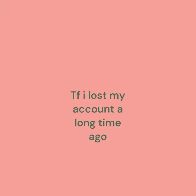 Game by @spaceyman