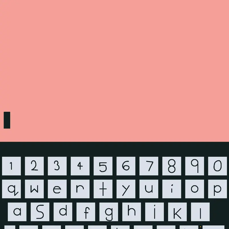 Game by @EarthQairz