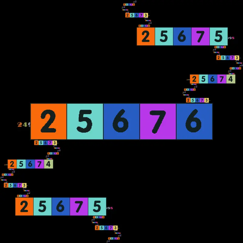 Game by @89TD_PortalChains-2026