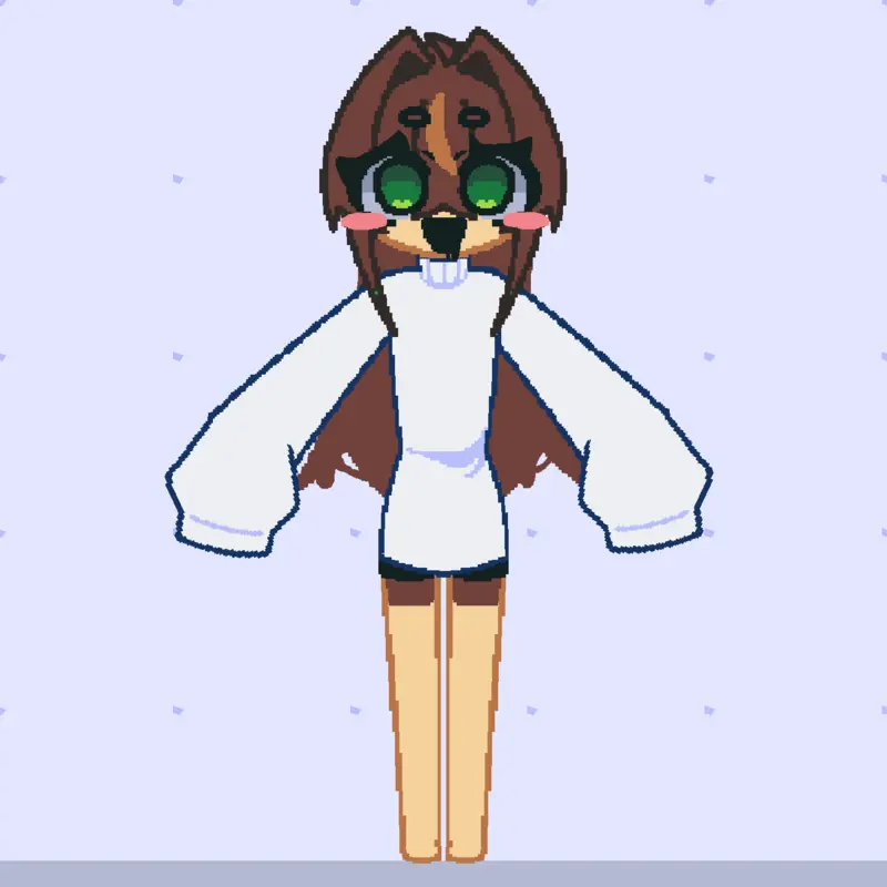 Game by @coco_cosmo