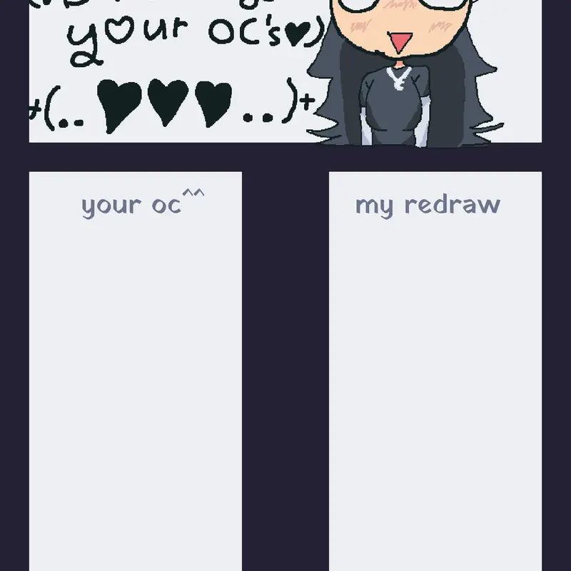 Game by @Vanii-RETIRED
