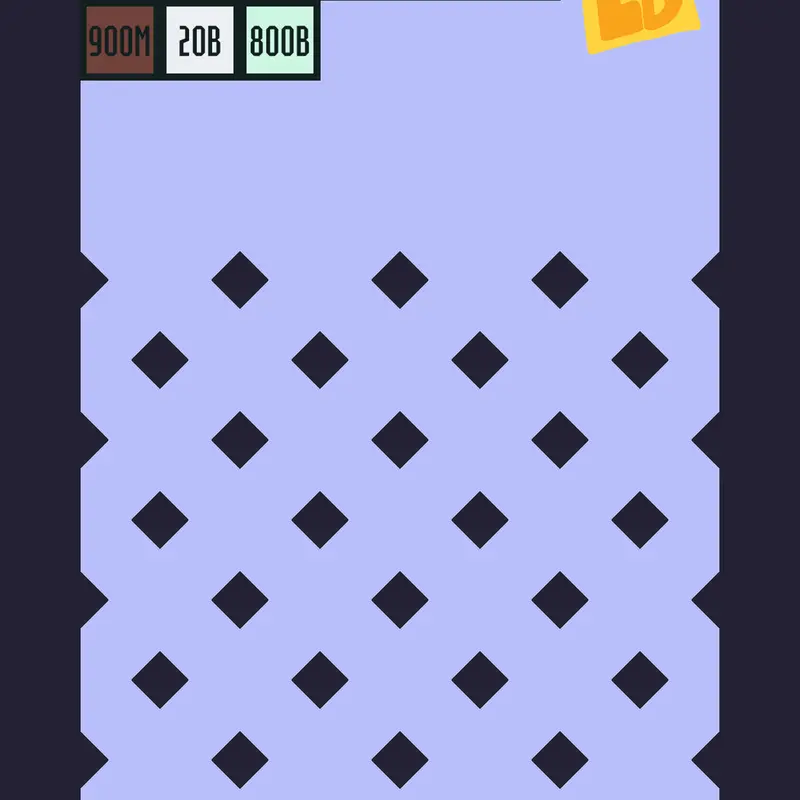 Game by @Trescy_Goober