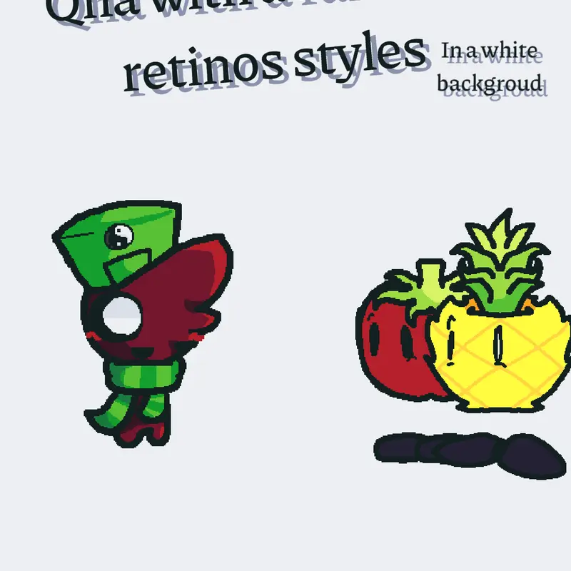 Game by @andy_da_tomato