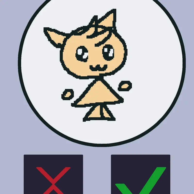 Game by @wiiwi2uwu