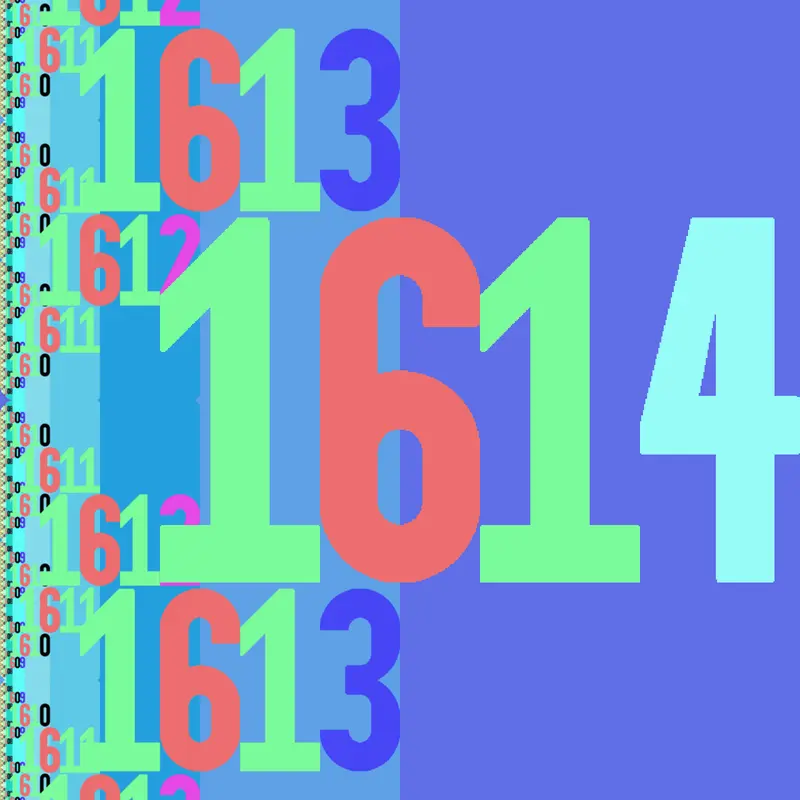 Game by @usapi_clone