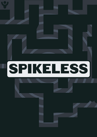 Spikeless