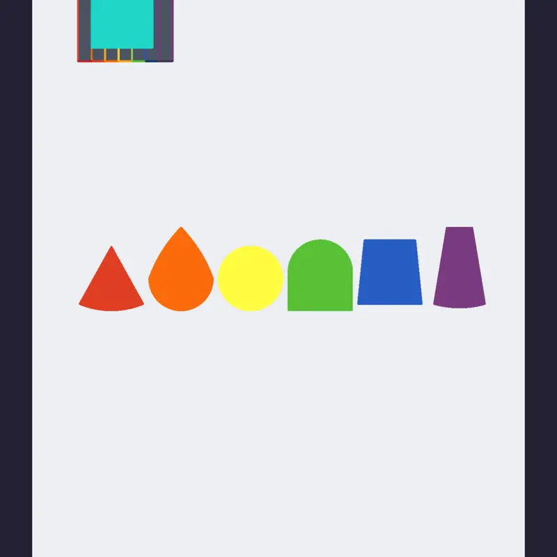 Game by @pikachu1665