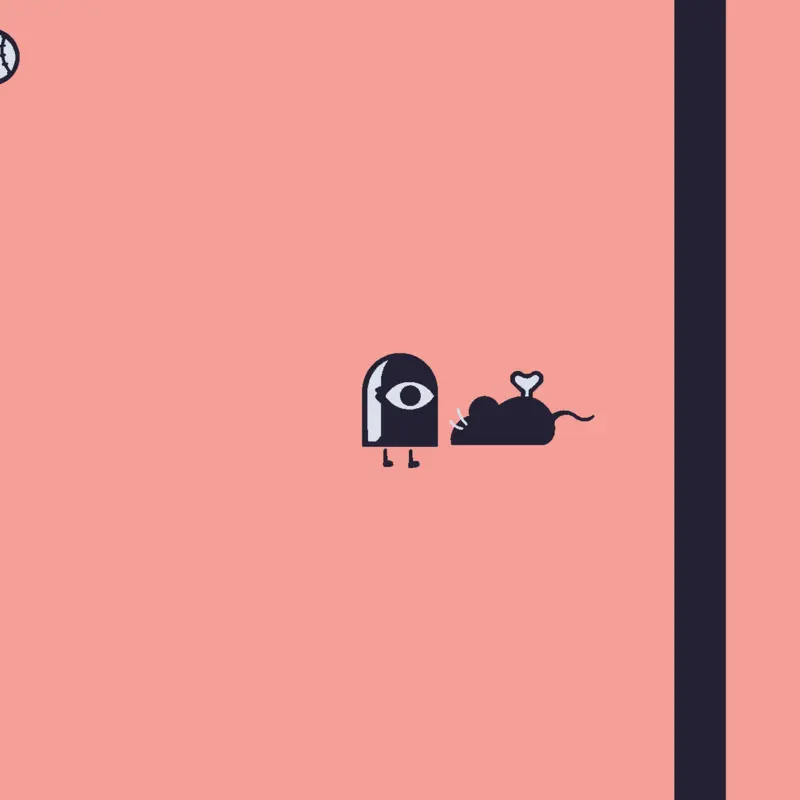 Game by @integerz
