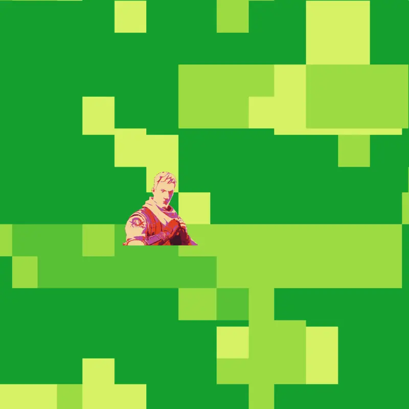 Game by @mrBeast_fan